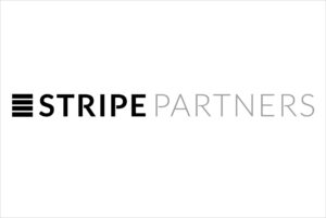 Stripe Partners