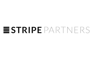 Stripe Partners
