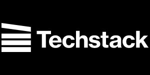 Techstack Ltd.