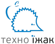 Техно Ёж