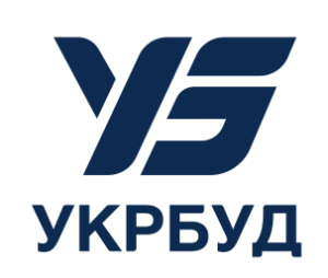 Укрбуд