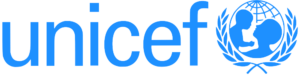 UNICEF