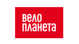 Велопланета