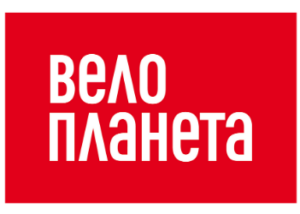 Велопланета