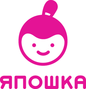 Япошка