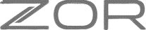 Zor