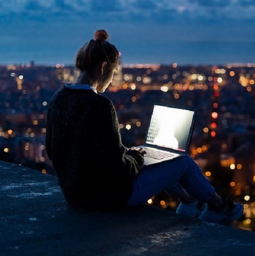 Глобальные образовательные тренды