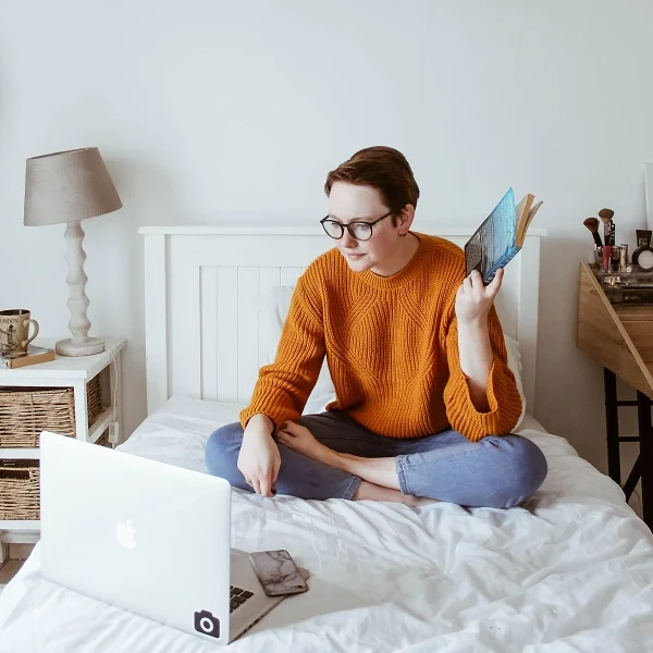 Concept testing the new online platform for psychologists and consultants