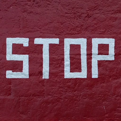 Результати дослідження: як міжнародний бізнес реагує на російську агресію