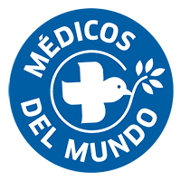 Medicos del Mundo