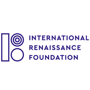 IRF International Renaissance Foundation