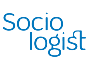 Sociologist