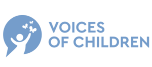 Voices of Children